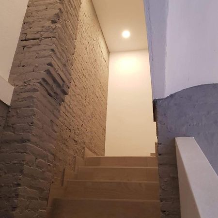 Cozy Rooms Valensiya Dış mekan fotoğraf