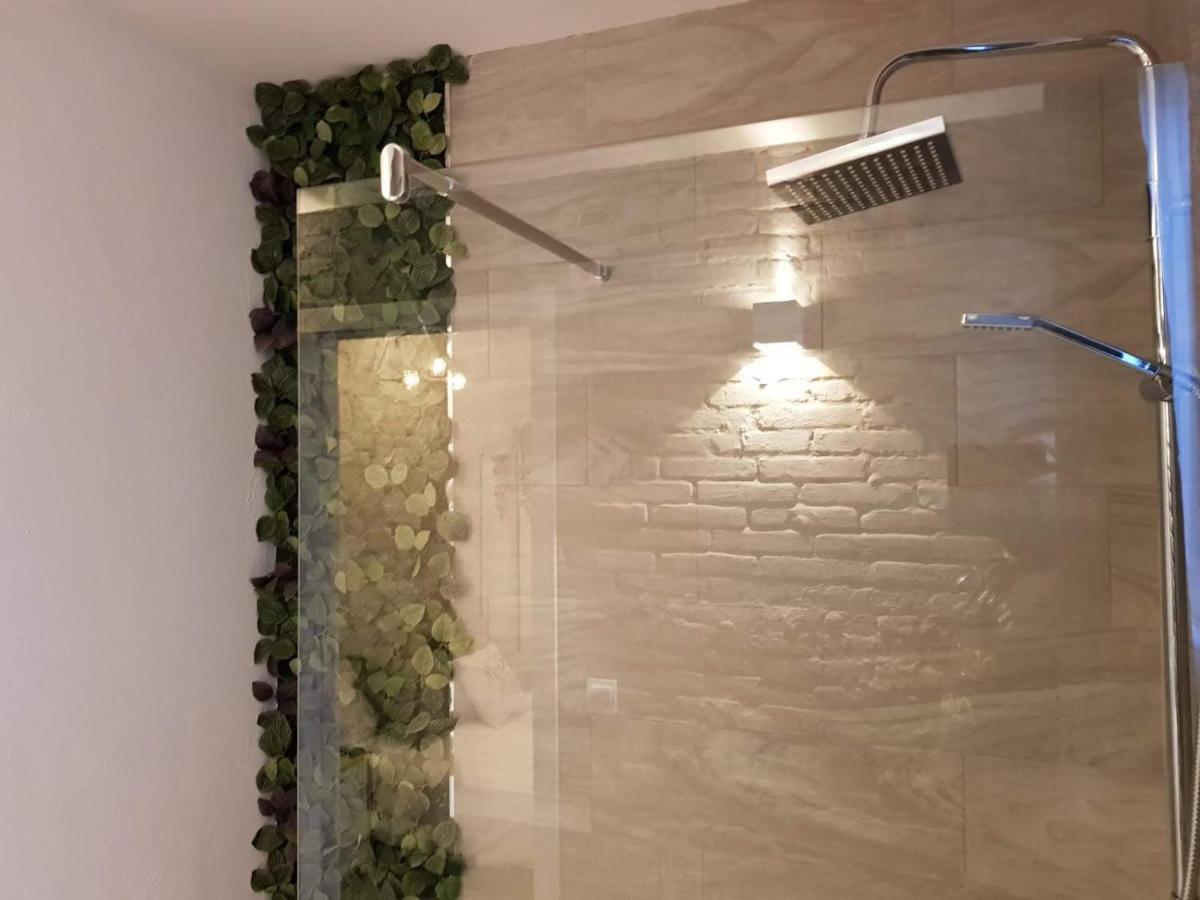 Cozy Rooms Valensiya Dış mekan fotoğraf