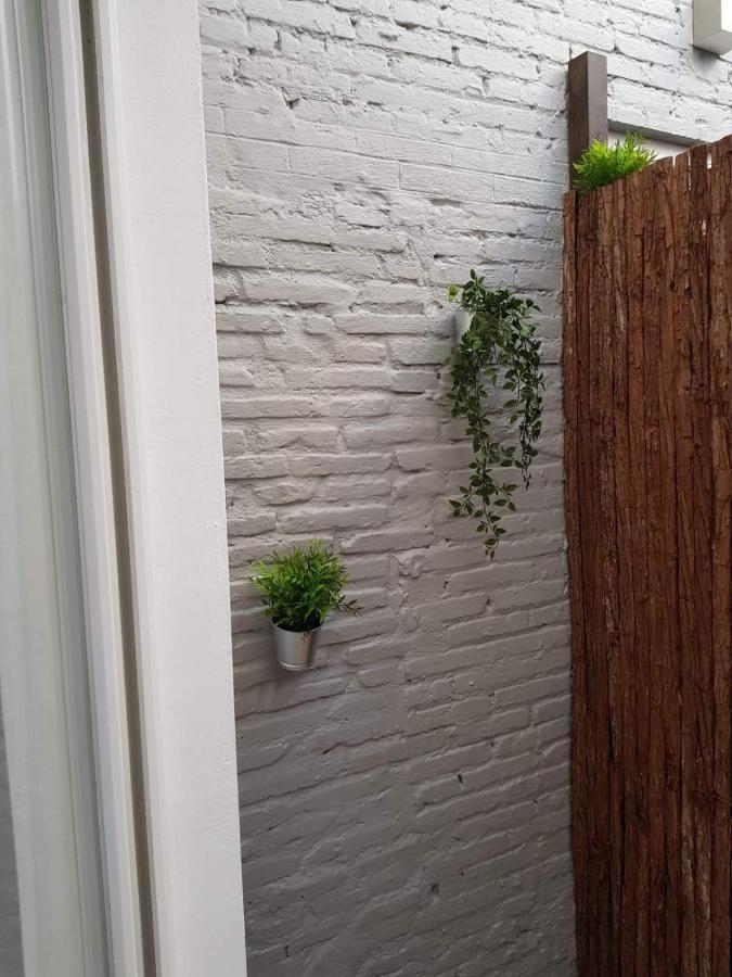 Cozy Rooms Valensiya Dış mekan fotoğraf