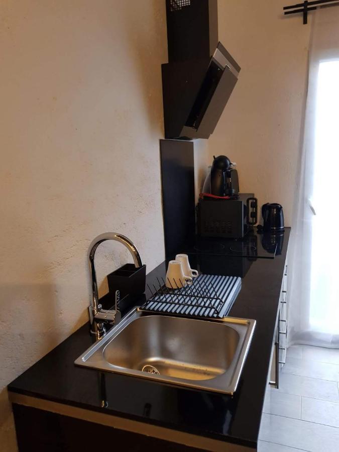 Cozy Rooms Valensiya Dış mekan fotoğraf