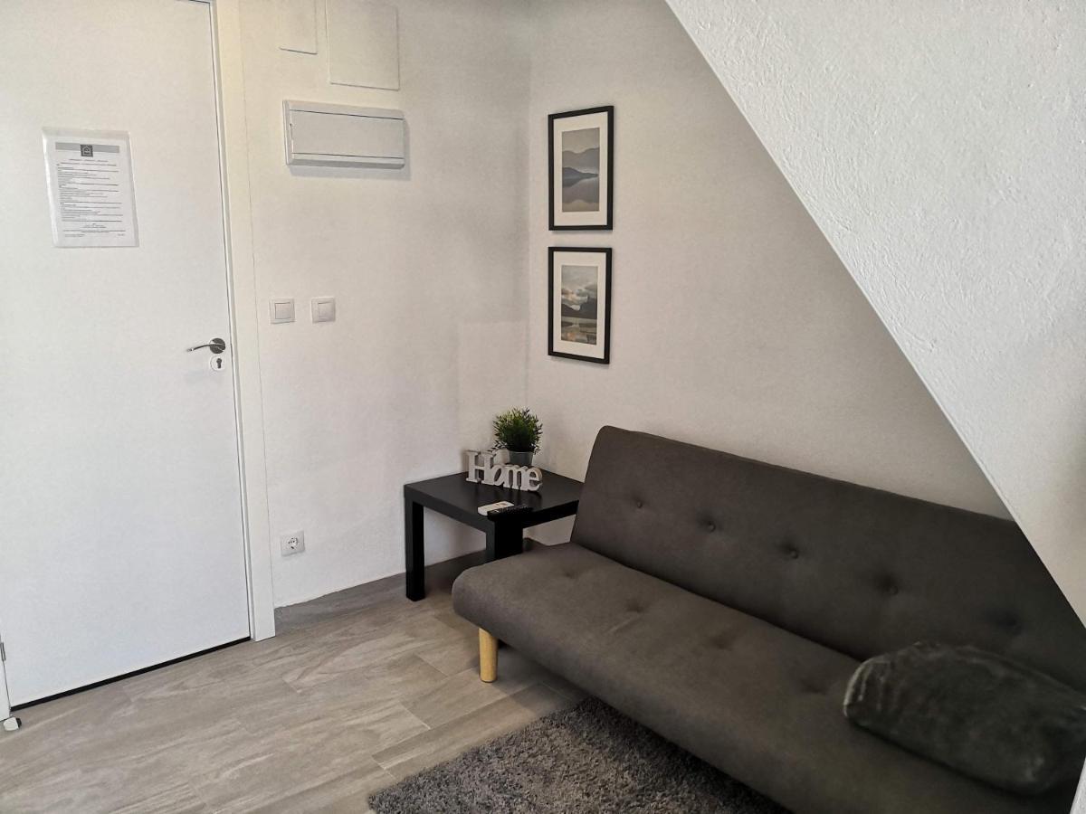Cozy Rooms Valensiya Dış mekan fotoğraf