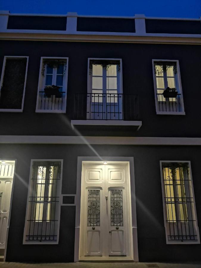 Cozy Rooms Valensiya Dış mekan fotoğraf