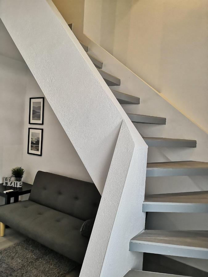 Cozy Rooms Valensiya Dış mekan fotoğraf
