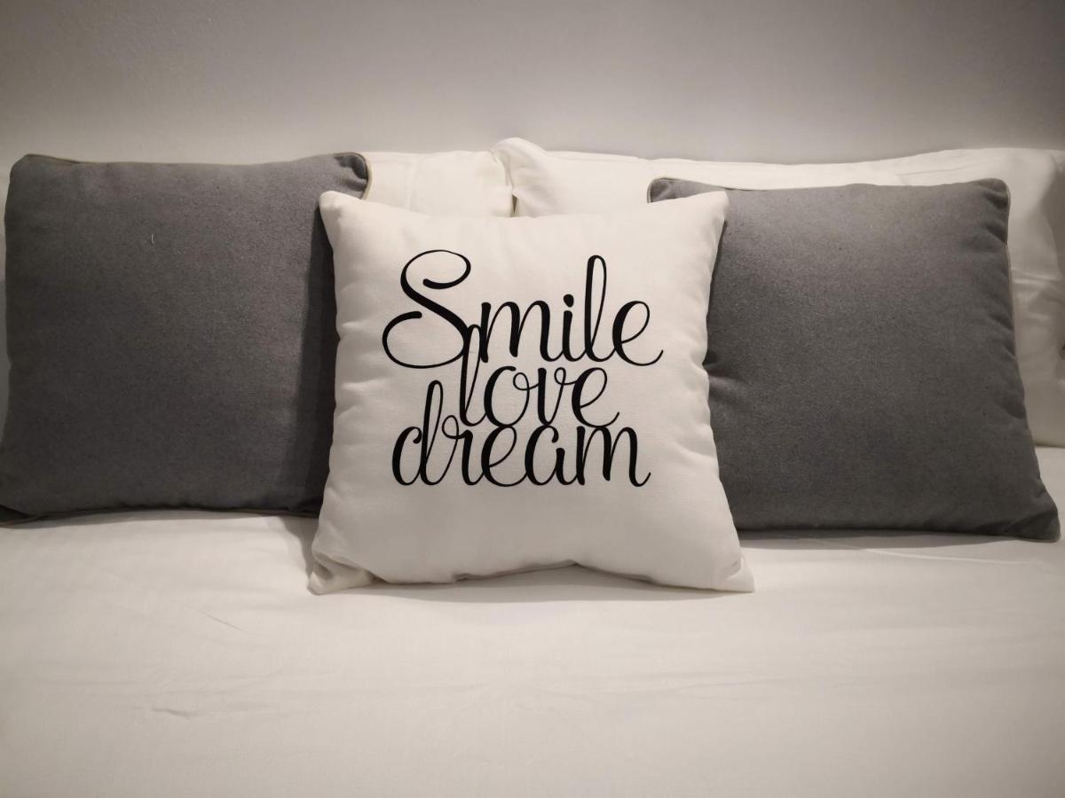 Cozy Rooms Valensiya Dış mekan fotoğraf