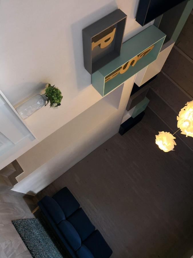 Cozy Rooms Valensiya Dış mekan fotoğraf